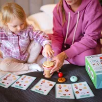 WOOPIE-GREEN-Drewniane-Lody-Ukladanka-Montessori-Cukiernia-12-el-FSC__1278567__1200.jpg
