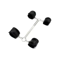 spreader-bar-with-detachable-4-cuffs-black-r8147-clr8147.jpg