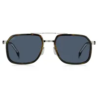 men-s-sunglasses-hugo-boss-boss-1724s-multicolour-s72108634-bbs72108634.jpg