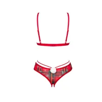 2-pieces-set-ms-merrilo-5901688254820-cl5901688254820.jpg