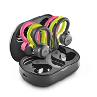 in-ear-bluetooth-headphones-ngs-artica-jogger-m0809985-bbm0809985.jpg