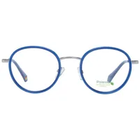 unisex-spectacle-frame-polaroid-pld-d421-51pjp-s7287118-bbs7287118.jpg