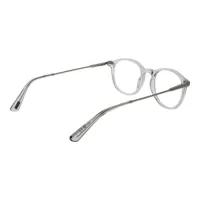 men-spectacle-frame-savile-row-sro-024-50108-s72129693-bbs72129693.jpg