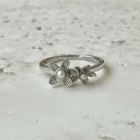 ladies-ring-24kae-12488s-58-s72113476-bbs72113476.jpg