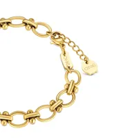 ladies-bracelet-one-jewels-ojba49g-golden-s72140611-bbs72140611.jpg