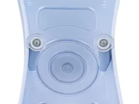 Sciezka-Sensoryczna-Dla-Dzieci-KAMIENIE-BALANSUJACE-Do-Cwiczenia-Rownowagi-4-Szt-Trening-Rownowagi__1289950__1200.jpg