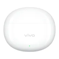 wireless-earphones-with-charging-case-vivo-buds-air-3-white-m0807329-bbm0807329.jpg
