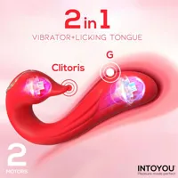 swana-vibrator-licking-tongue-with-angle-adjustable-in-670-clin-670.jpg
