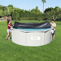 swimming-pool-cover-bestway-black-o-401-cm-1-unit-d1400493-bbd1400493.jpg