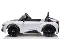 Auto-na-Akumulator-BMW-I8-Coupe-Bialy__1243252__1200.jpg
