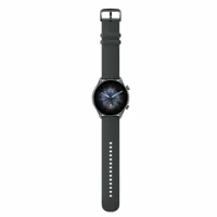 smartwatch-amazfit-gtr-3-pro-black-145-46-mm-m0804072-bbm0804072.jpg
