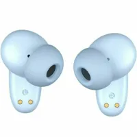wireless-earphones-with-charging-case-mars-gaming-mhib2bl-blue-m0809934-bbm0809934.jpg