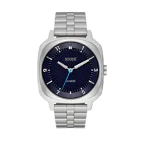 men-s-watch-nixon-a1444-5210-s72128553-bbs72128553.jpg