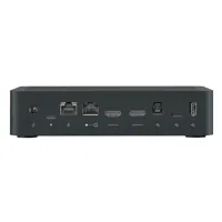 video-conferencing-system-logitech-rally-ultra-hd-s55130711-bbs55130711.jpg