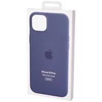 mobile-cover-apple-mxqt3zm-a-navy-blue-m0811518-bbm0811518.jpg
