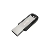 non-slip-mat-lexar-ljdm400128g-bnbng-128-gb-s55294796-bbs55294796.jpg