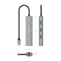 usb-hub-aisens-asuc-4p040-gr-grey-s55317764-bbs55317764.jpg