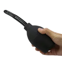 anal-douche-blkc-310-ml-qx-003-mr-1-clqx-003-mr-1.jpg