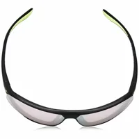 unisex-sunglasses-nike-aero-swift-matte-black-road-chrome-s72124426-bbs72124426.jpg