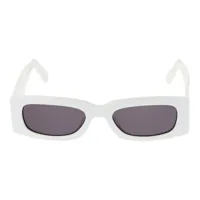 men-s-sunglasses-gcds-gd0020-5221a-multicolour-s72118518-bbs72118518.jpg