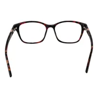 ladies-spectacle-frame-guess-gu2810-54074-s72109988-bbs72109988.jpg