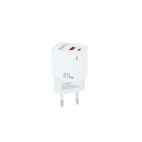 wall-charger-tooq-tqwc-qcpd20wt-white-20-w-m0812096-bbm0812096.jpg