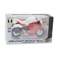 Motocykl-Sportowy-Metalowy-Swiatla-Dzwieki-Czerwony-1-12__1224650__1200.jpg