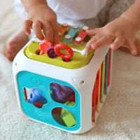 WOOPIE-BABY-Sensoryczna-Edukacyjna-Kostka-Aktywnosci__1254271__1200.jpg