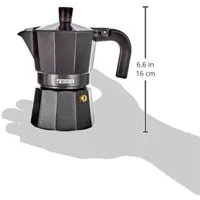 italian-coffee-pot-monix-braisogonam640003-black-m0811796-bbm0811796.jpg