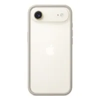 mobile-cover-apple-mh044zm-a-cinnamon-m0811574-bbm0811574.jpg