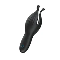 krone-tip-cup-masturbator-for-men-silicone-usb-to-977-clto-977.jpg