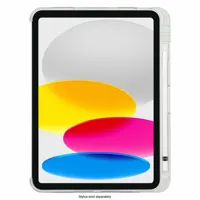 tablet-cover-targus-thd927gl-transparent-s55272088-bbs55272088.jpg