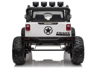 Auto-na-akumulator-Jeep-JC666-Bialy__1095013__1200.jpg