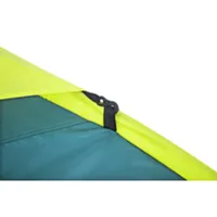 tent-bestway-green-210-x-210-x-130-cm-d1400585-bbd1400585.jpg