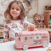 Kamper-2w1-Domek-L-Zestaw-dla-Lalek__1256229__1200.jpg