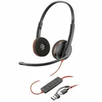 headphones-with-microphone-poly-8x228a6-black-red-m0811113-bbm0811113.jpg