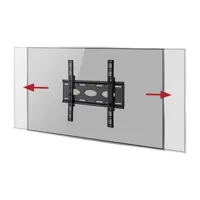 tv-mount-b-tech-bt8441-b-80-kg-55-s55257594-bbs55257594.jpg