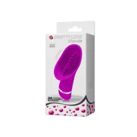 clitoris-stimulator-claude-pink-bi-014347-2-clbi-014347-2.jpg
