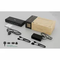 dockstation-i-tec-ca6monitordockpd-s55287591-bbs55287591.jpg