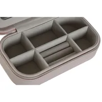 jewelry-box-home-esprit-light-pink-185-x-10-x-5-cm-s3056319-bbs3056319.jpg