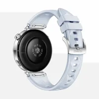 smartwatch-huawei-jana-b19fc-blue-132-m0801536-bbm0801536.jpg