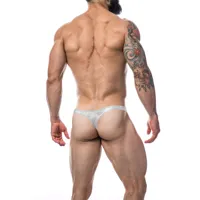 c4mpe02-pouch-enhancing-thong-pearl-3760294775585-cl3760294775585.jpg