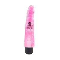 vibe-hi-rubber-88-pink-cn-101876452-clcn-101876452.jpg