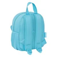 child-bag-safta-gato-light-blue-20-x-25-x-9-cm-s4311401-bbs4311401.jpg