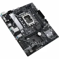 motherboard-asus-prime-h610m-a-d4-csm-lga-1700-m0811925-bbm0811925.jpg