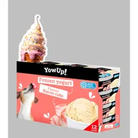 dog-food-yowup-bacon-12-units-s6104810-bbs6104810.jpg