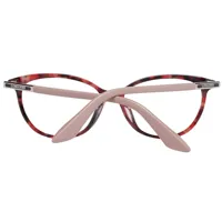 ladies-spectacle-frame-longines-lg5013-h-54054-s7237819-bbs7237819.jpg
