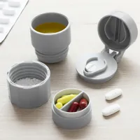 5-in-1-pill-dispenser-with-cutter-and-crusher-fivlok-innovagoods-v0103328-bbv0103328.jpg