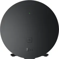wi-fi-amplifier-telekom-40824613-m0809570-bbm0809570.jpg