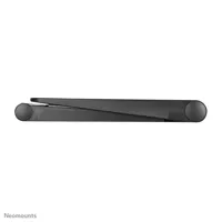 notebook-stand-neomounts-nsls200-s55024993-bbs55024993.jpg
